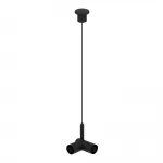 Подвес с прямым соединителем ST-Luce TECHNO ST1601.429.00