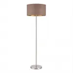 Торшер EVOLUCE Brescia SLE300575-01