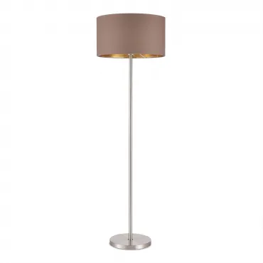 Торшер EVOLUCE Brescia SLE300575-01 Торшер EVOLUCE Brescia SLE300575-01