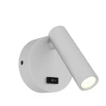 Светильник настенный светодиодный ST-Luce ST161.501.05
