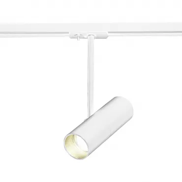 Светильник трековый ST-Luce ST381.506.01