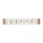 Светодиодная лента ST-Luce ST1005.418.20RGBW