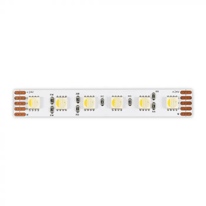 Светодиодная лента ST-Luce ST1005.418.20RGBW от ImperiumLoft