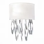Светильник настенный ST-Luce NETTUNO SL1353.101.01