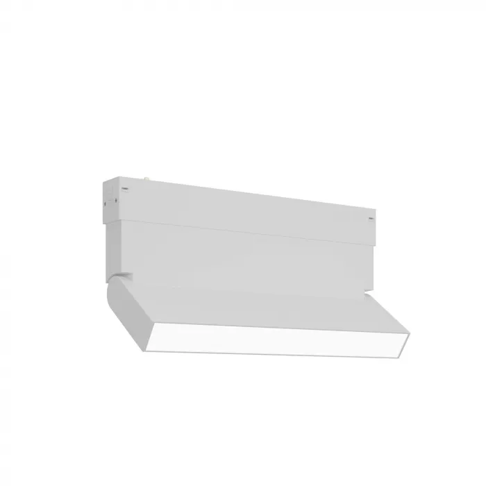 Светильник трековый ST-Luce SKYLINE 220 ST685.546.09 от ImperiumLoft