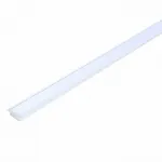 Профиль встраиваемый ST-Luce ST017.129.04
