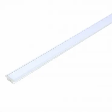 Профиль встраиваемый ST-Luce ST017.129.04