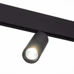 Трековый светильник ST-Luce SKYLINE ST365.436.12.1