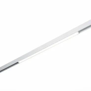Трековый светильник ST-Luce SKYLINE 48 ST360.546.15 Трековый светильник ST-Luce SKYLINE 48 ST360.546.15