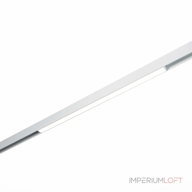 Трековый светильник ST-Luce SKYLINE 48 ST360.546.15 Трековый светильник ST-Luce SKYLINE 48 ST360.546.15