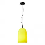 Подвесной светильник ST-Luce MILO SL2001.423.01