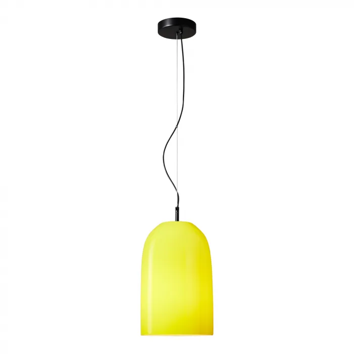 Светильник подвесной ST-Luce MILO SL2001.423.01 от ImperiumLoft