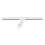 Светильник трековый ST-Luce ST382.546.10.TRIAC
