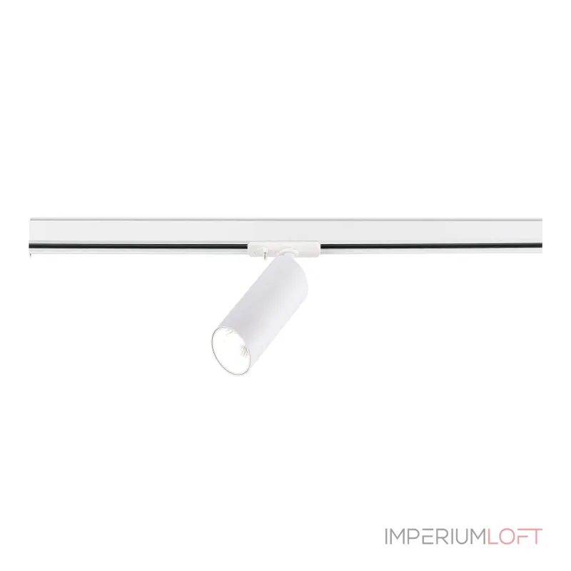 Светильник трековый ST-Luce ST382.546.10.TRIAC