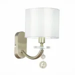 Бра ST-Luce КАТЕНА SL1757.101.01