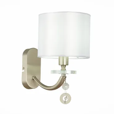 Бра ST-Luce КАТЕНА SL1757.101.01