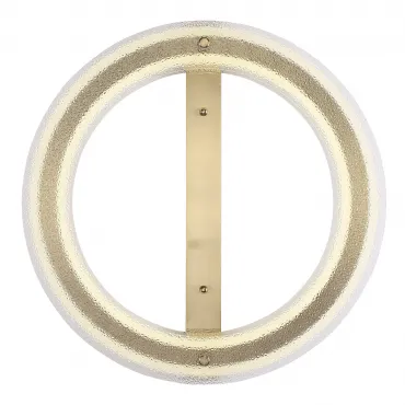 Светильник потолочный ST-Luce FAGY SL6245.212.01 Светильник потолочный ST-Luce FAGY SL6245.212.01