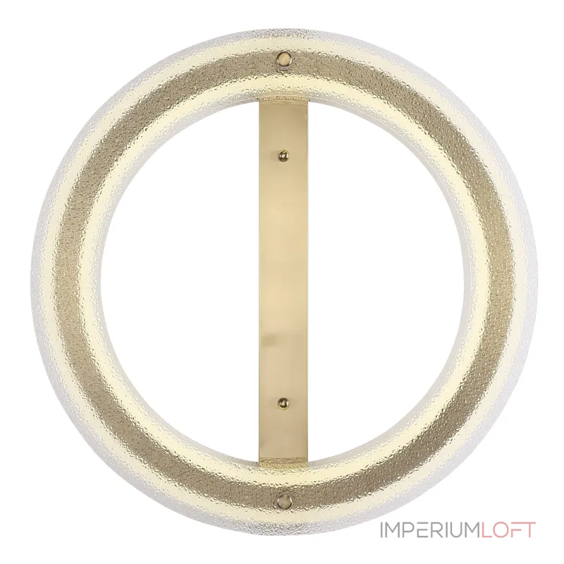 Светильник потолочный ST-Luce FAGY SL6245.212.01 Светильник потолочный ST-Luce FAGY SL6245.212.01