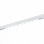 Светильник встраиваемый светодиодный ST-Luce SKYLINE 220 ST657.596.40