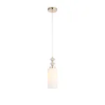 Подвесной светильник ST-Luce ЭЛЕГРА SL1402.253.01