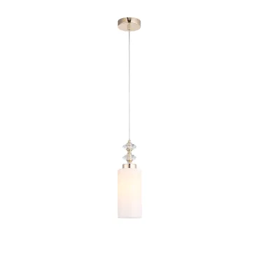 Подвесной светильник ST-Luce ЭЛЕГРА SL1402.253.01 Подвесной светильник ST-Luce ЭЛЕГРА SL1402.253.01