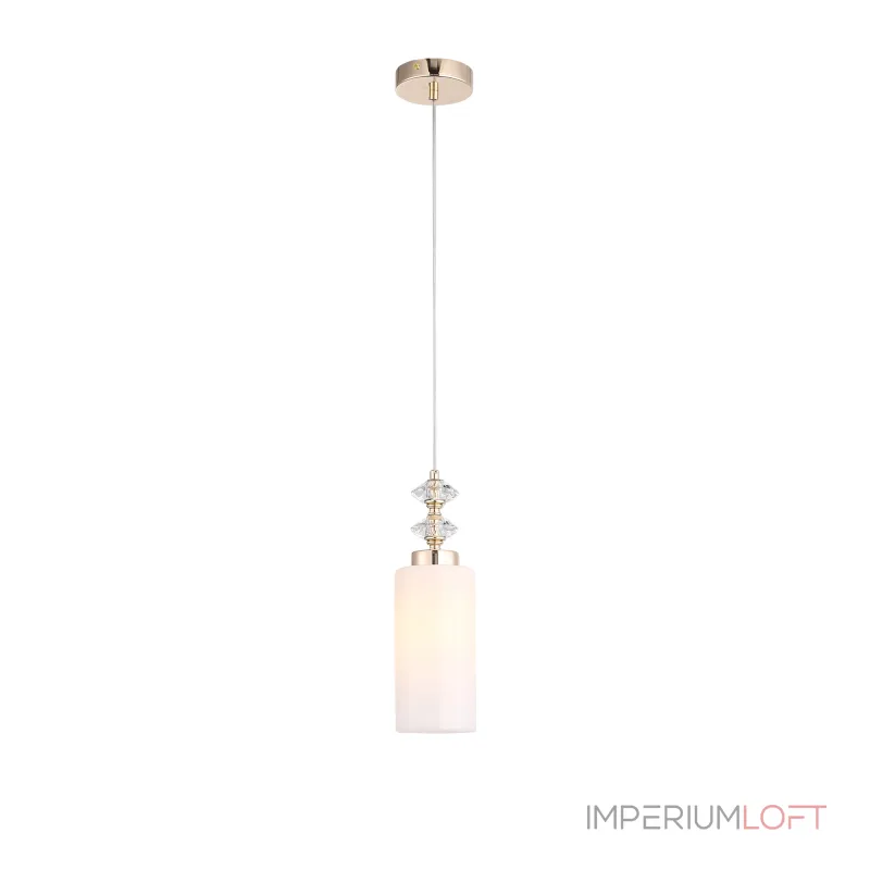 Подвесной светильник ST-Luce ЭЛЕГРА SL1402.253.01