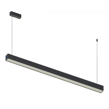 Светильник подвесной ST-Luce ST612.433.32