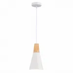 Подвесной светильник EVOLUCE Modica SLE125153-01 от ImperiumLoft