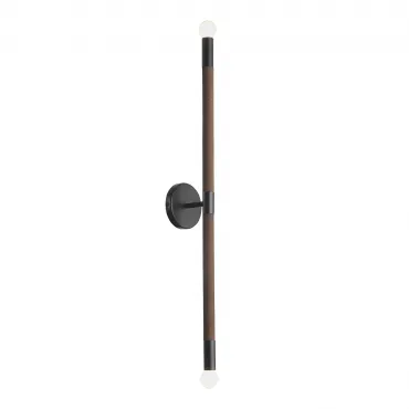 Светильник настенный ST-Luce CORK SL6226.401.02