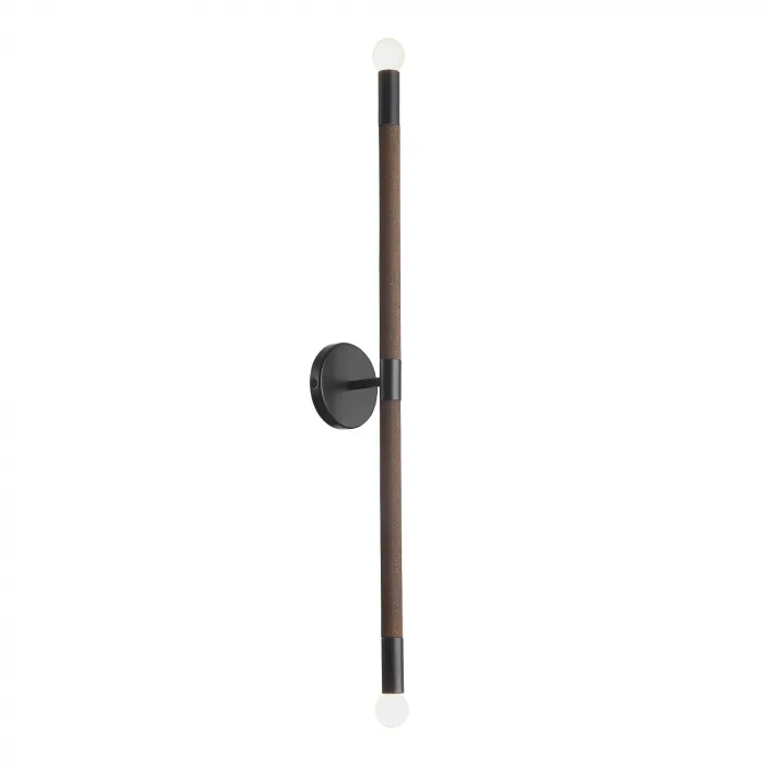 Светильник настенный ST-Luce CORK SL6226.401.02 от ImperiumLoft