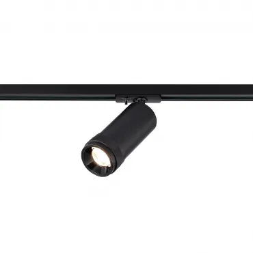 Светильник трековый ST-Luce ST385.446.10 Светильник трековый ST-Luce ST385.446.10