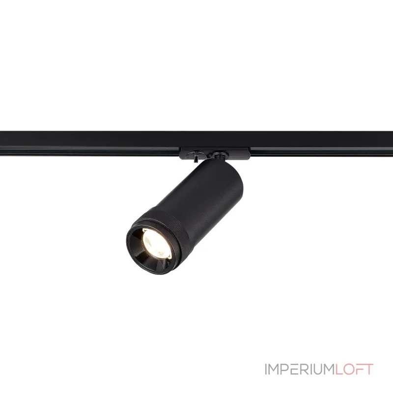 Светильник трековый ST-Luce ST385.446.10 Светильник трековый ST-Luce ST385.446.10