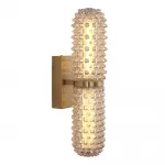 Светильник настенный ST-Luce SAGUARO SL6144.301.01
