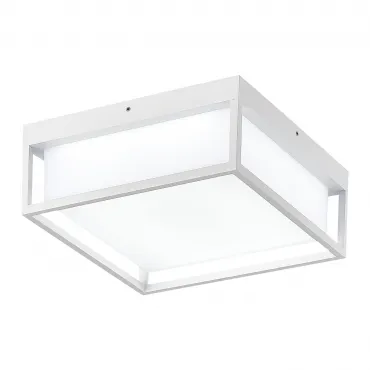 Светильник уличный потолочный ST-Luce CUBO SL9517.502.01