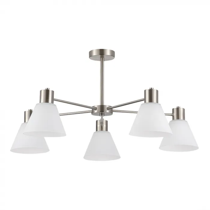 Светильник потолочный EVOLUCE ARKI SLE1561-103-05 от ImperiumLoft