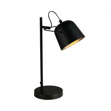 Светильник настольный EVOLUCE BLANK SLE1805-404-01