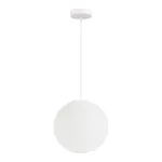 Подвесной светильник EVOLUCE MOON SLE6020-503-01