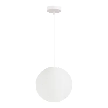 Подвесной светильник EVOLUCE MOON SLE6020-503-01 Подвесной светильник EVOLUCE MOON SLE6020-503-01