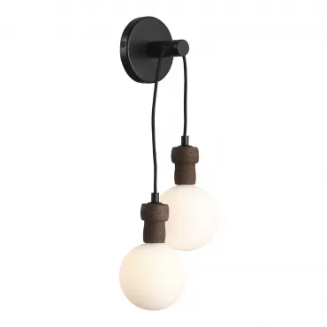 Светильник настенный ST-Luce CORK SL6226.411.02