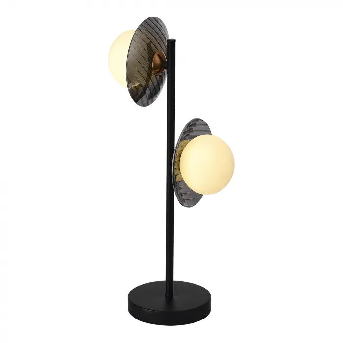 Светильник настольный ST-Luce NOON SL1521.404.02 от ImperiumLoft