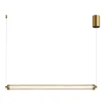 Подвесной светильник ST-Luce BAMBOO utsenka-SL6224.313.01