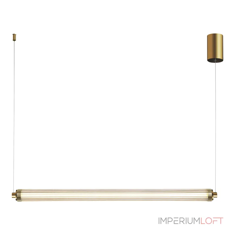 Подвесной светильник ST-Luce BAMBOO utsenka-SL6224.313.01 Подвесной светильник ST-Luce BAMBOO utsenka-SL6224.313.01