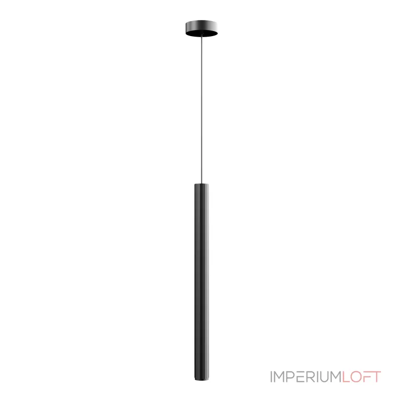 Подвесной светильник ST-Luce LILT SL6210.403.01 Подвесной светильник ST-Luce LILT SL6210.403.01