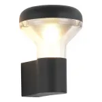 Светильник настенный ST-Luce DROP SL9541.701.01