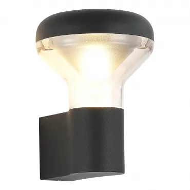 Светильник настенный ST-Luce DROP SL9541.701.01