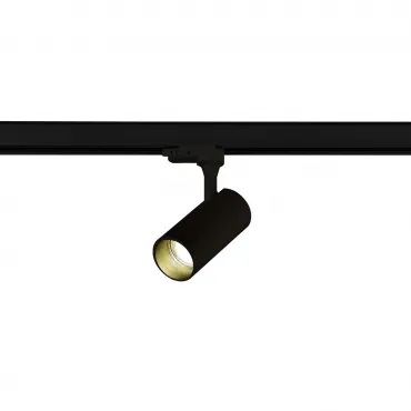 Светильник трековый ST-Luce ST383.496.10