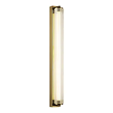 Настенный светильник ST-Luce BAMBOO utsenka-SL6224.311.01