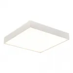 Светильник накладной светодиодный ST-Luce ST608.542.96