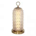 Прикроватная лампа ST-Luce SAGUARO SL6144.304.01