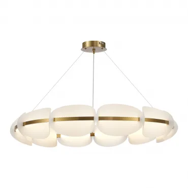 Светильник подвесной ST-Luce ETOILE SL1304.203.65